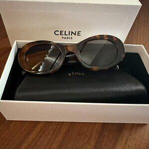 Celine Women's Sunglasses